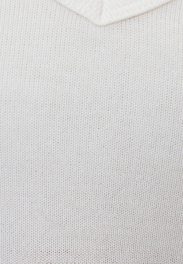 фото Топ vittoria vicci