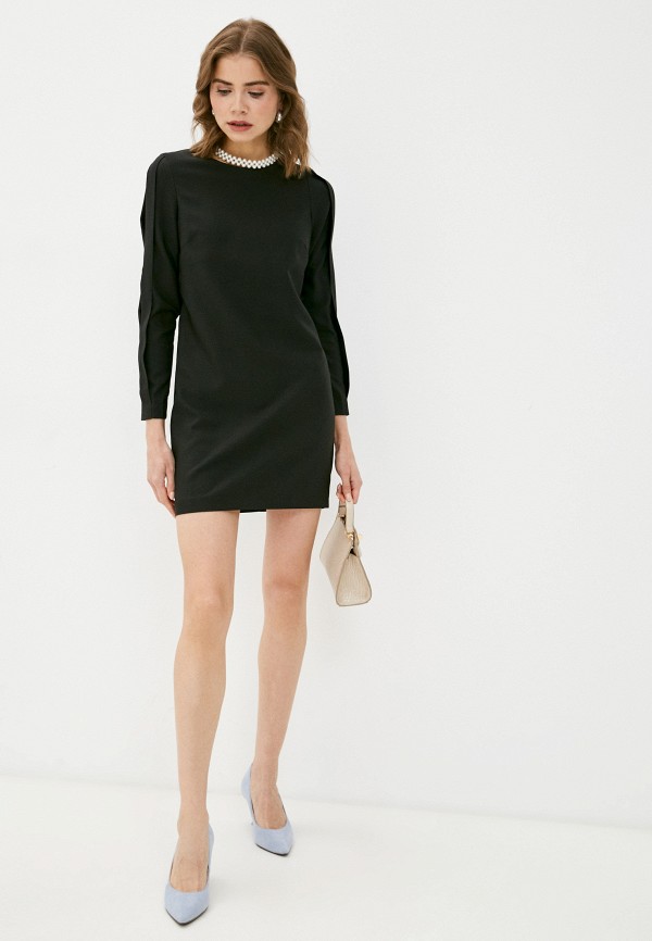 фото Платье vittoria vicci