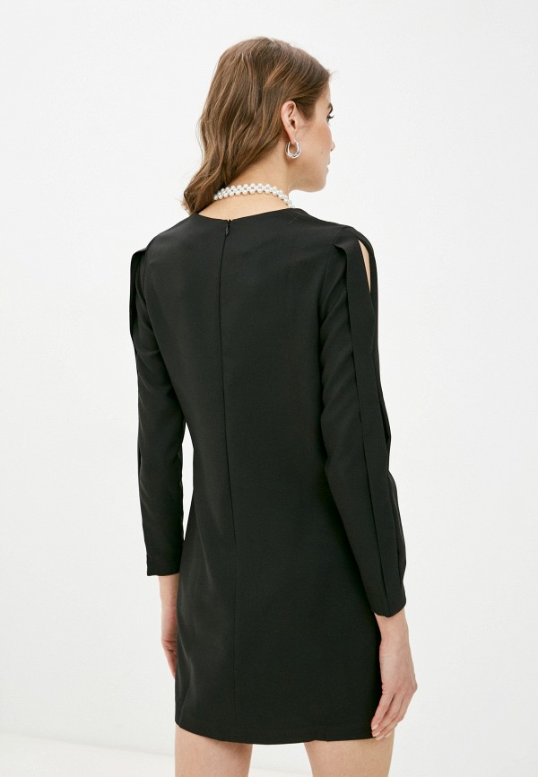 фото Платье vittoria vicci