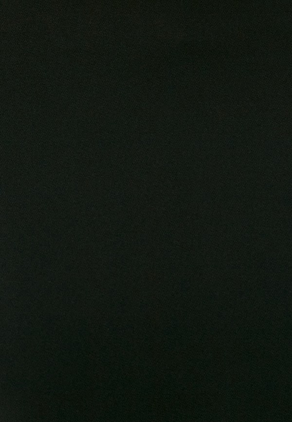 фото Платье vittoria vicci