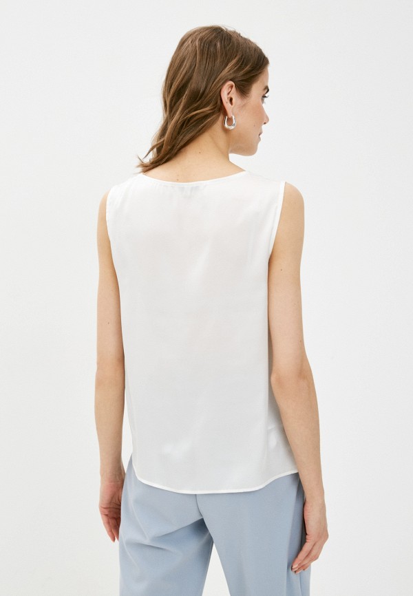 фото Топ vittoria vicci