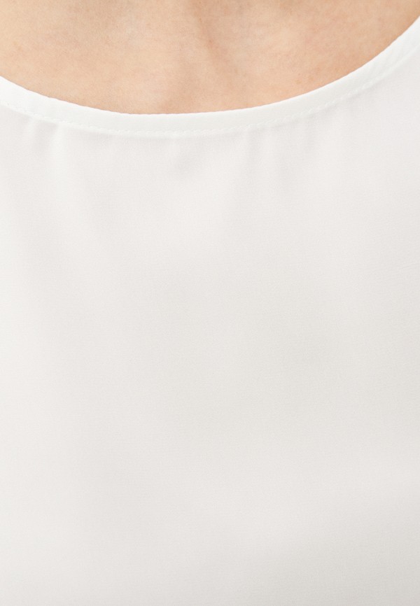 фото Топ vittoria vicci