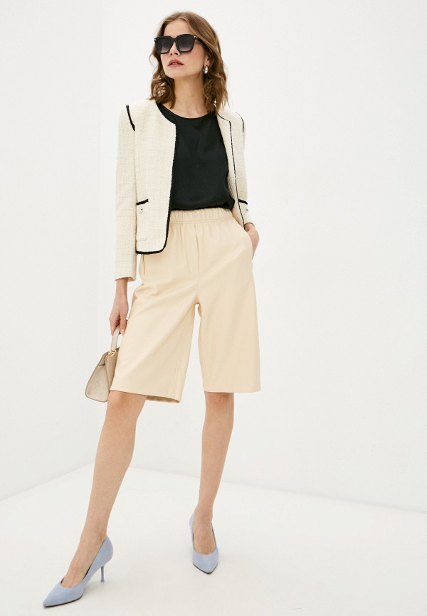 фото Топ vittoria vicci