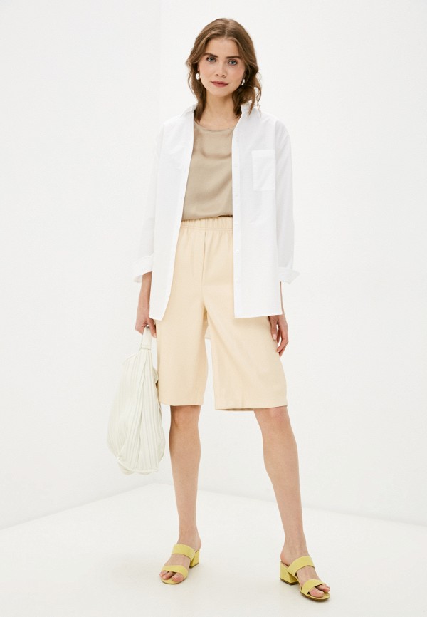 фото Топ vittoria vicci