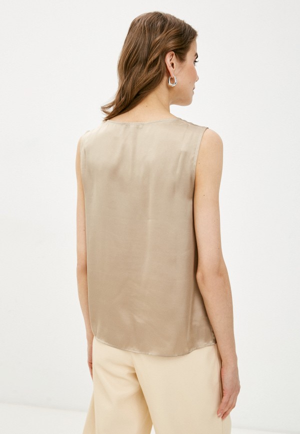 фото Топ vittoria vicci