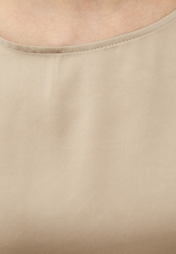 фото Топ vittoria vicci