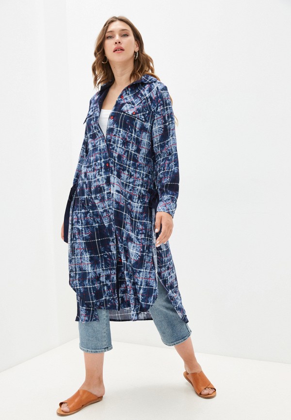 Туника Артесса 1999₽