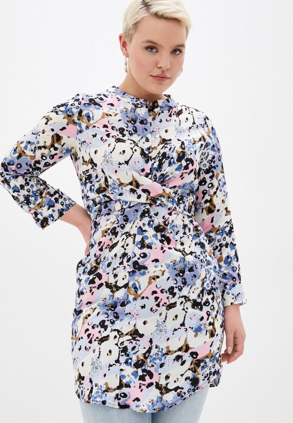 Туника Артесса 1499₽