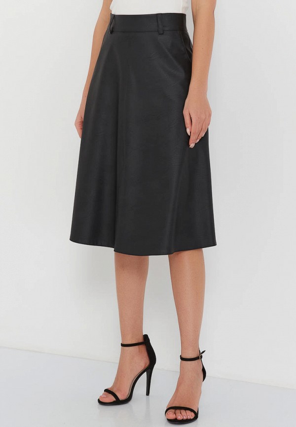 Юбка Fashion Anastation