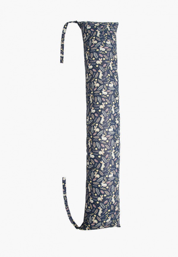 фото Подушка amarobaby