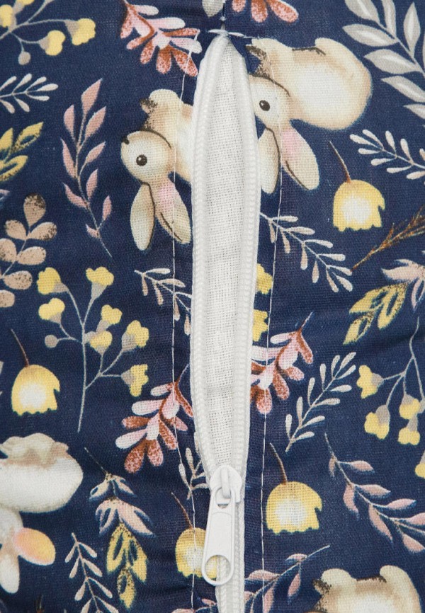 фото Подушка amarobaby