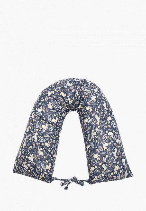 фото Подушка amarobaby