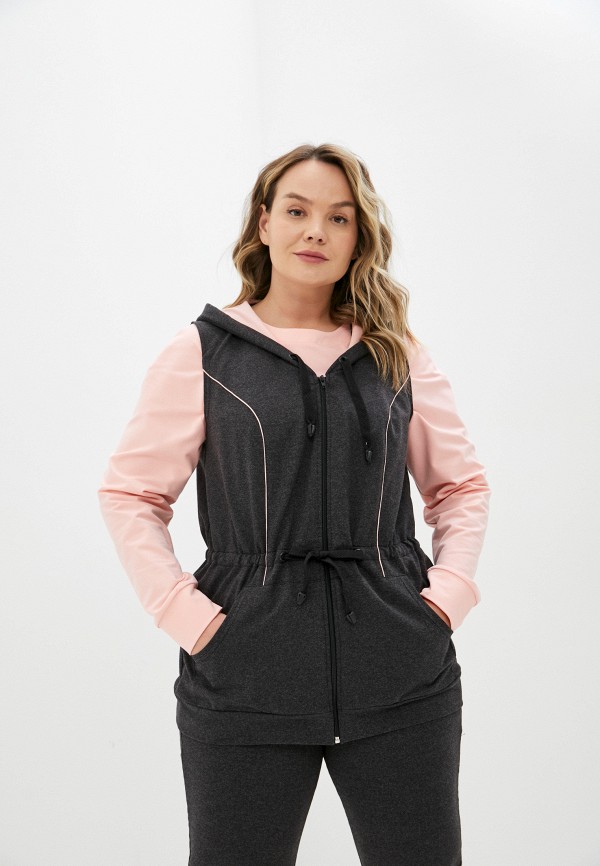 фото Костюм спортивный forlife