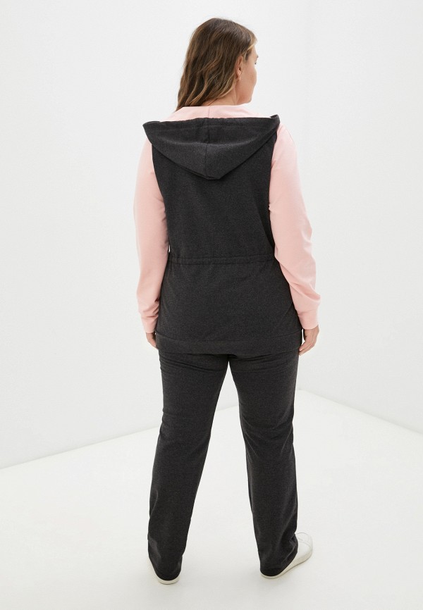 фото Костюм спортивный forlife