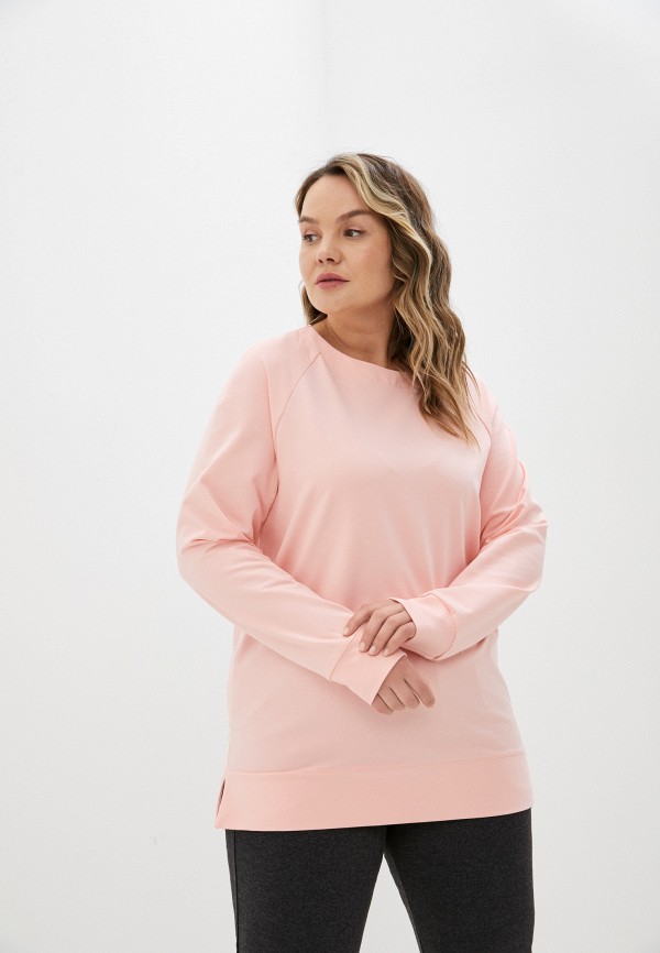 фото Костюм спортивный forlife