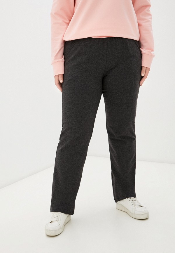 фото Костюм спортивный forlife