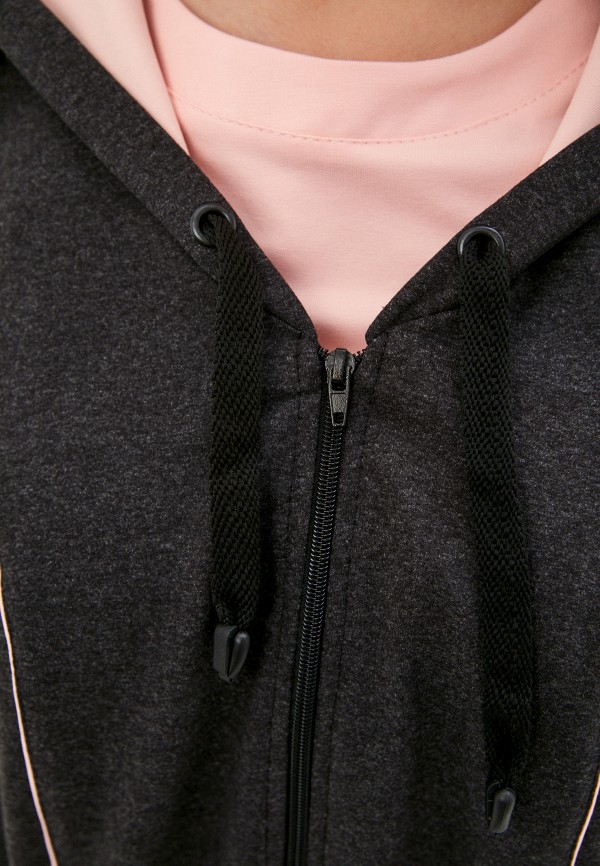 фото Костюм спортивный forlife