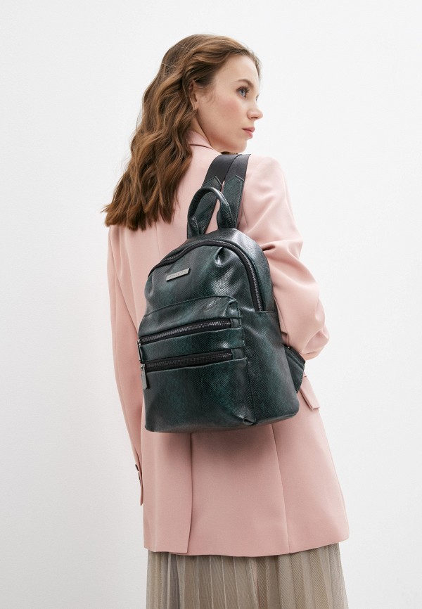 фото Рюкзак amo la vita