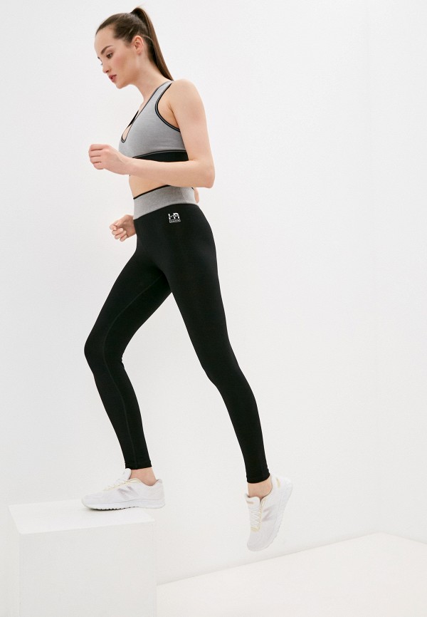 фото Леггинсы intimissimi