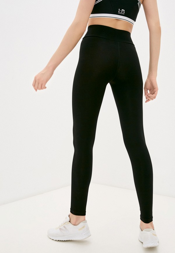 фото Леггинсы intimissimi