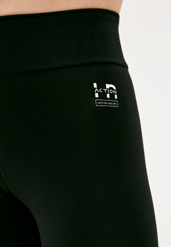 фото Леггинсы intimissimi