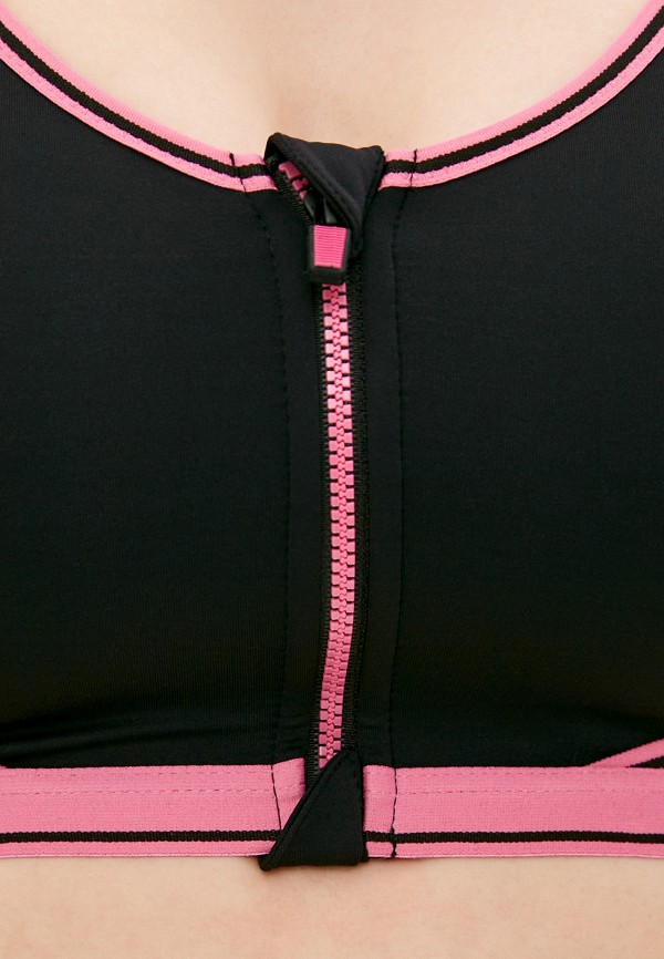 фото Топ спортивный intimissimi