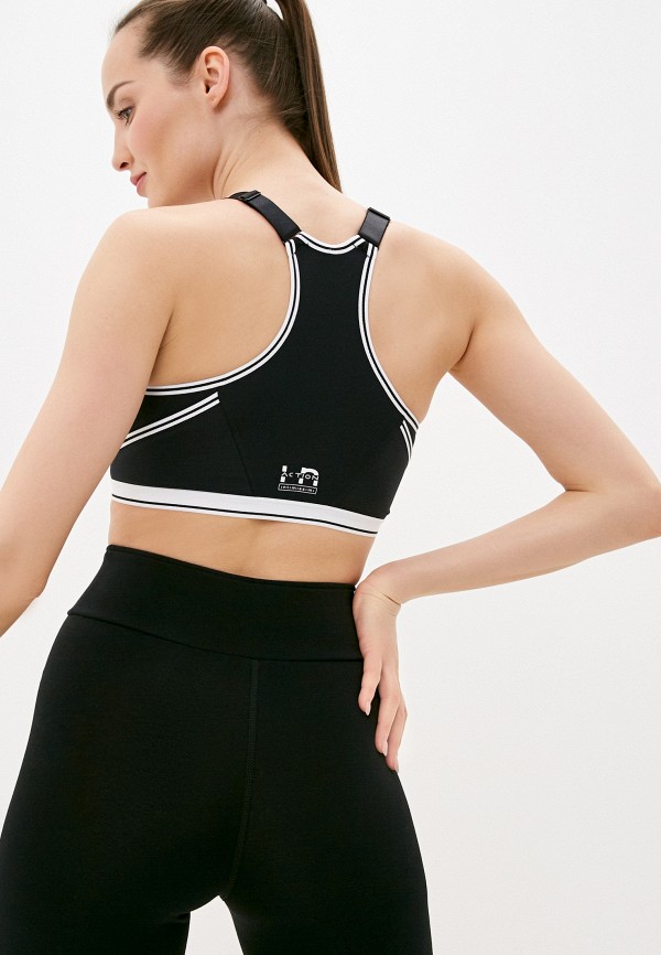 фото Топ спортивный intimissimi