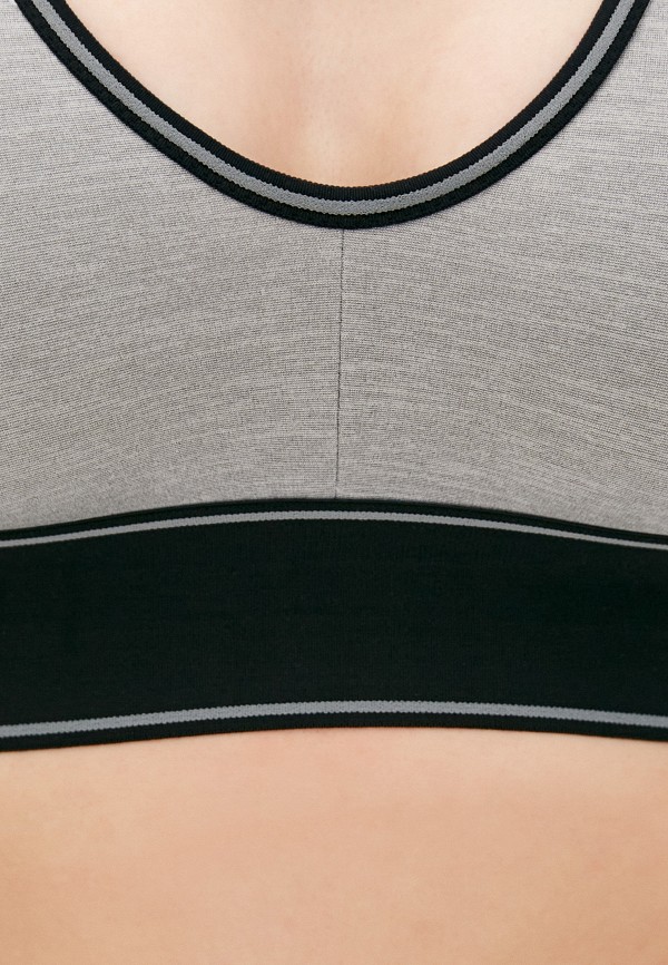 фото Топ спортивный intimissimi