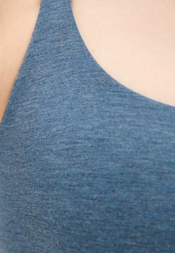 фото Топ спортивный intimissimi