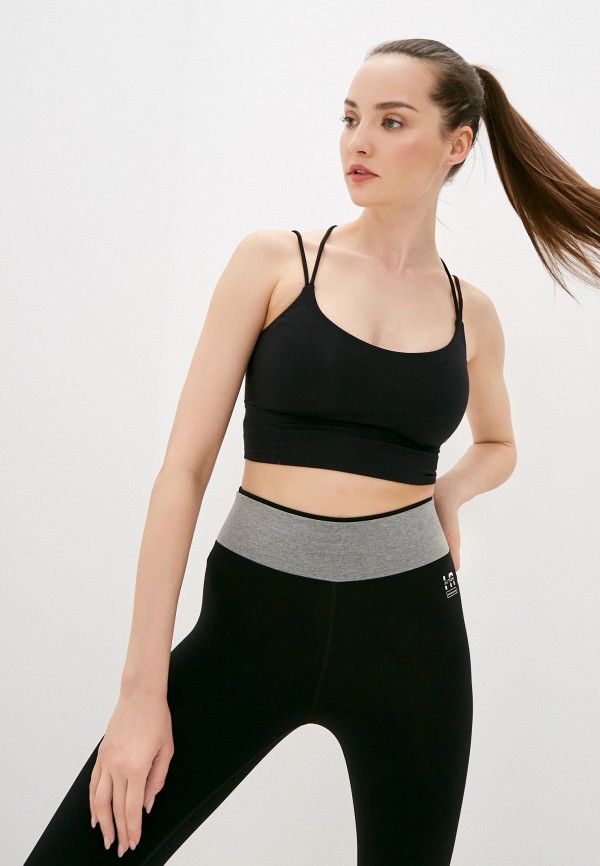 фото Топ спортивный intimissimi