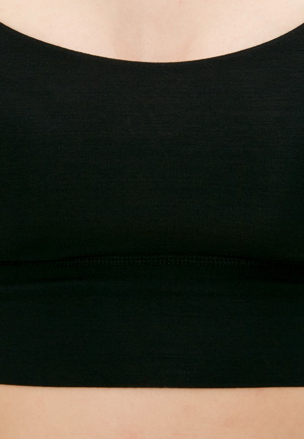 фото Топ спортивный intimissimi