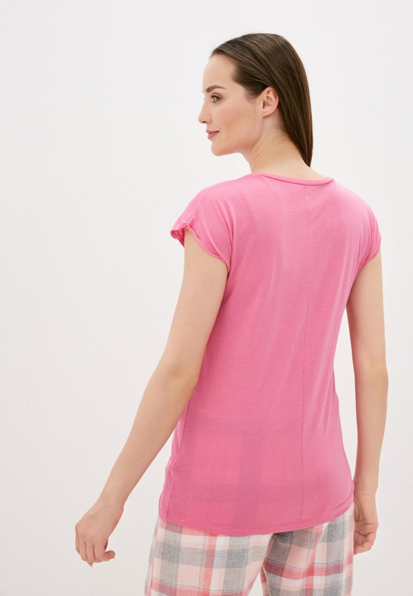 фото Футболка intimissimi