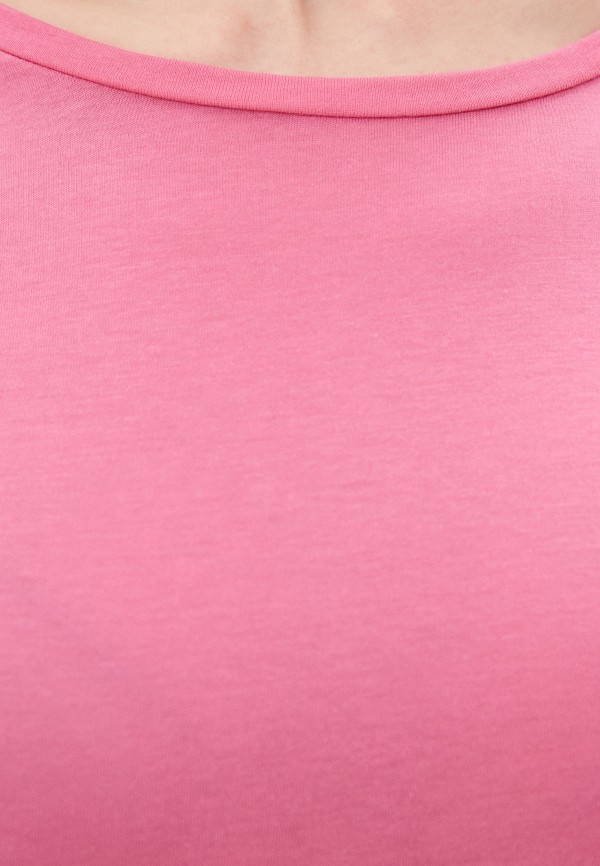 фото Футболка intimissimi