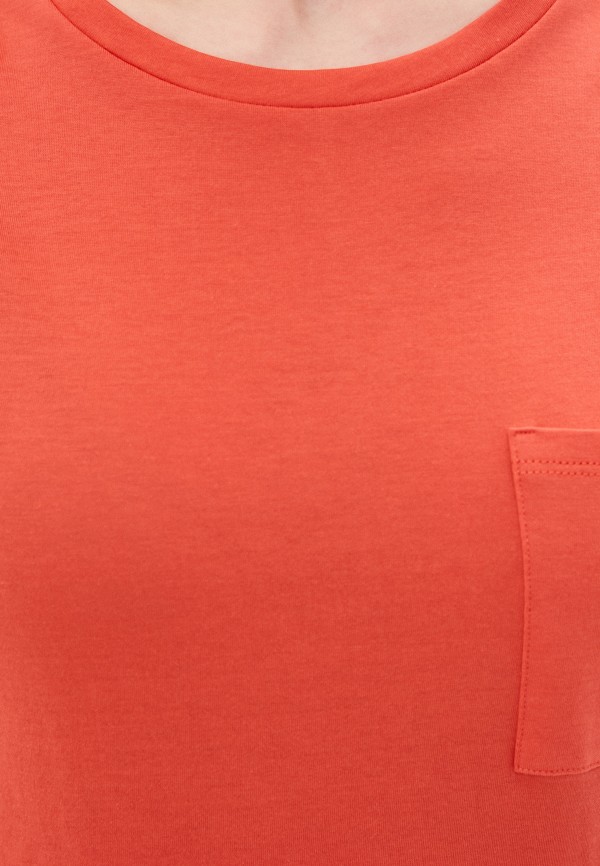 фото Футболка intimissimi