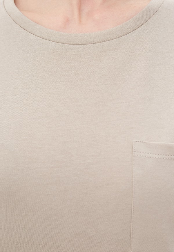 фото Футболка intimissimi