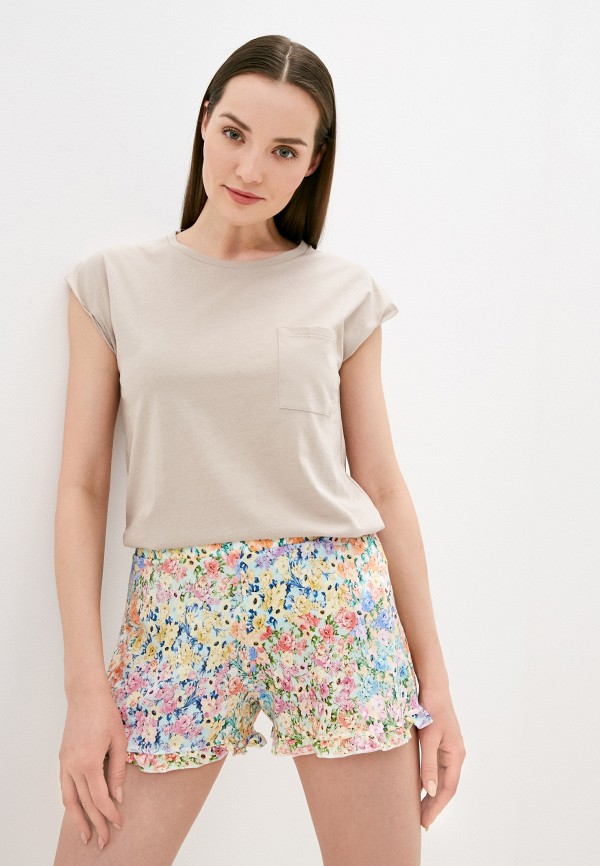 фото Шорты домашние intimissimi