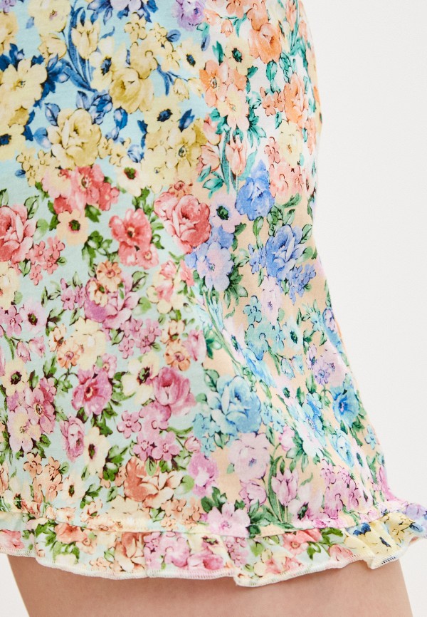 фото Шорты домашние intimissimi