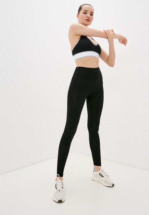 фото Леггинсы intimissimi