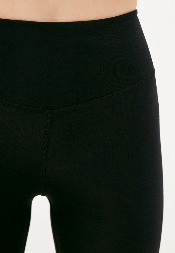 фото Леггинсы intimissimi