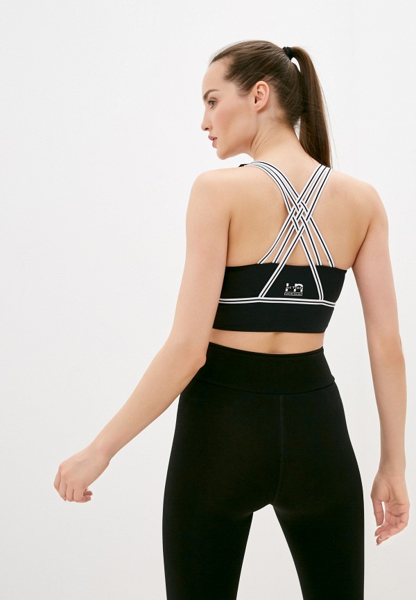 фото Топ спортивный intimissimi