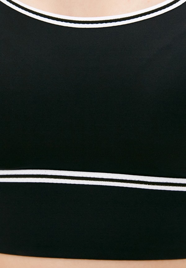 фото Топ спортивный intimissimi