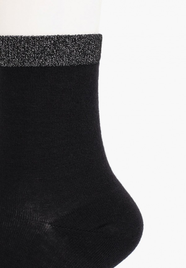 фото Носки 4 пары vitacci