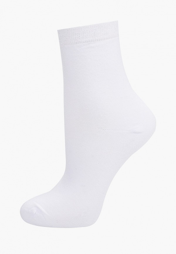 фото Носки 4 пары vitacci