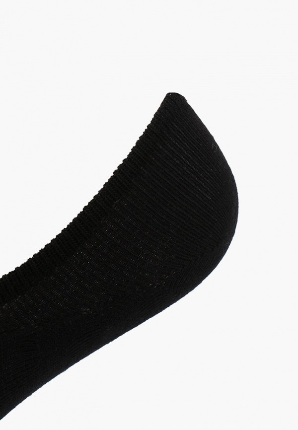 фото Носки 6 пар vitacci