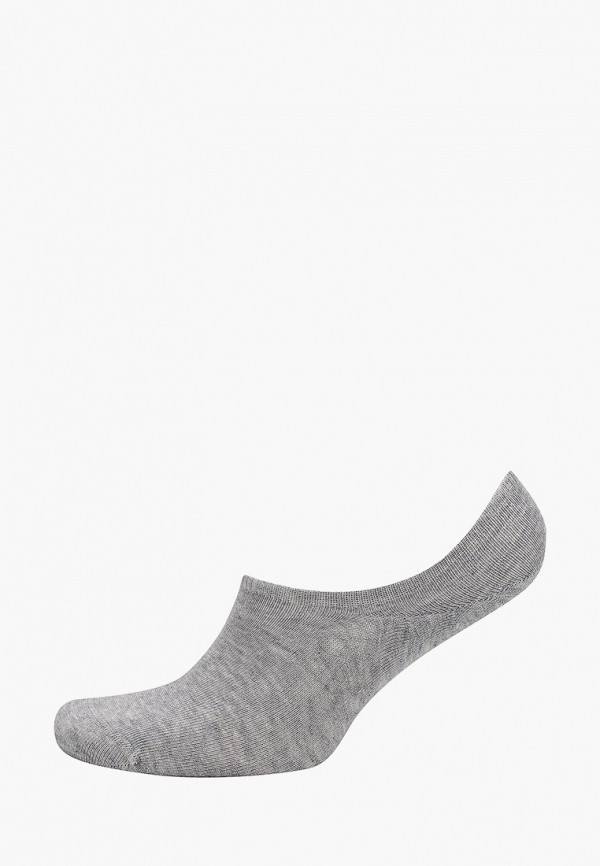 фото Носки 6 пар vitacci