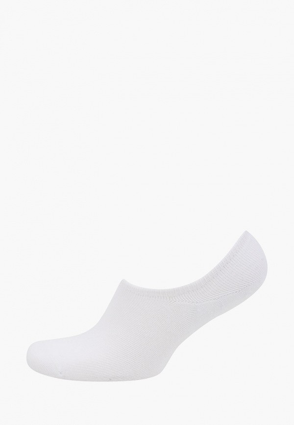 фото Носки 6 пар vitacci