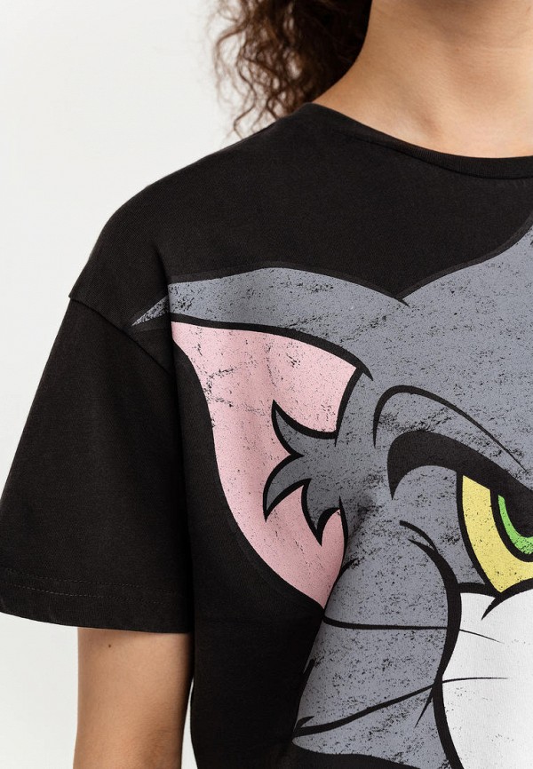 фото Футболка befree