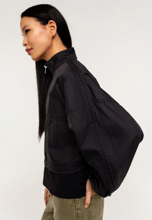 фото Куртка befree