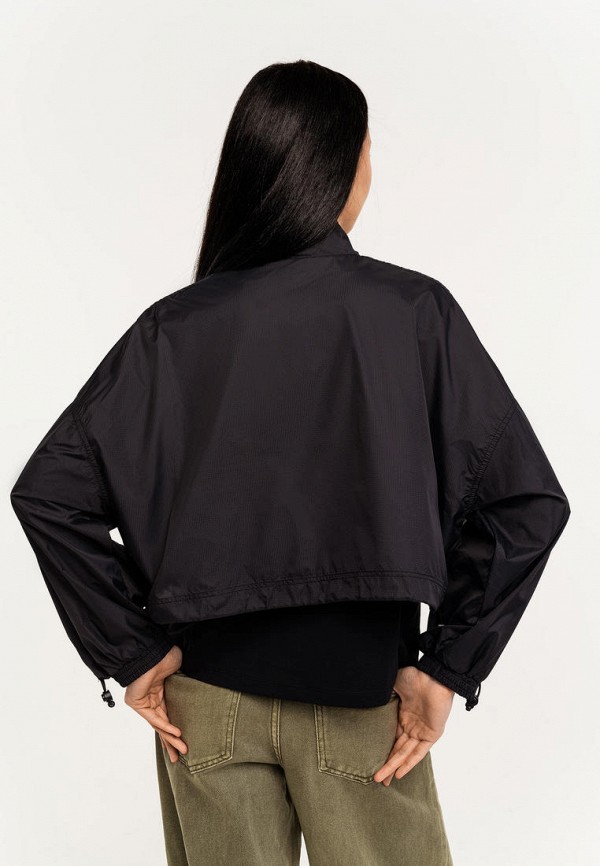 фото Куртка befree