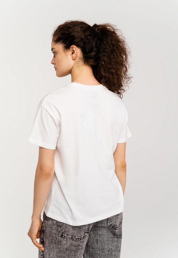 фото Футболка befree